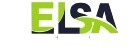 ELSA Hotel Logo